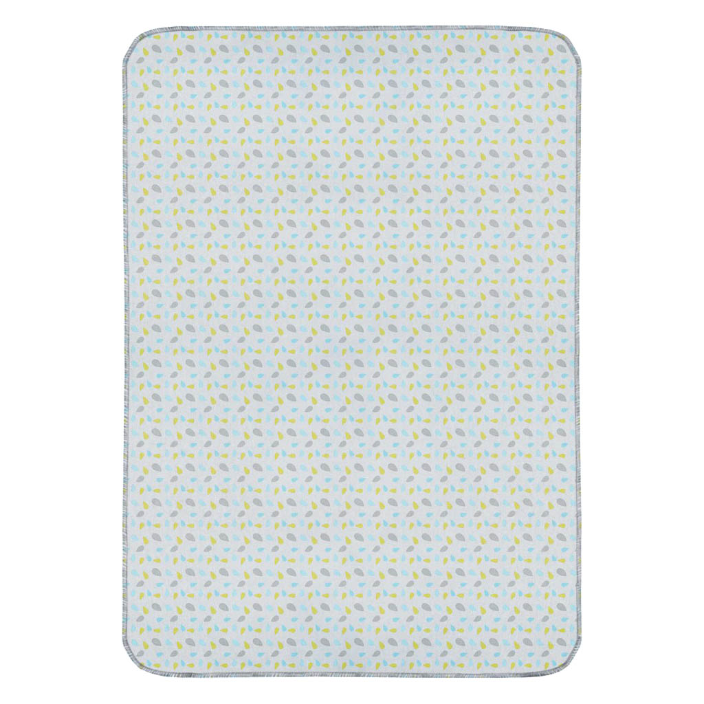 پشه بند کمپی عشق خانواده رزبرن Rose Born Family Love