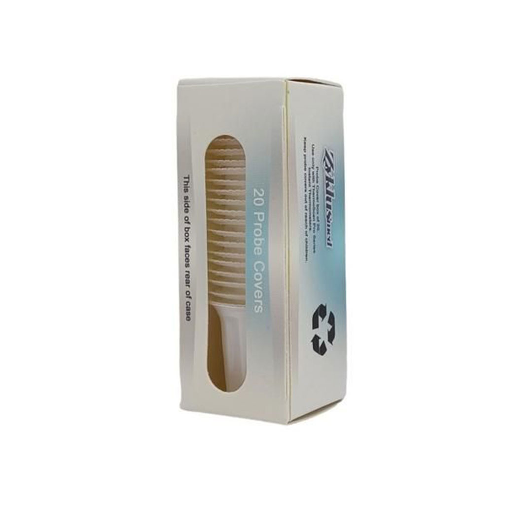 تب سنج زيكلاس مد ليزری