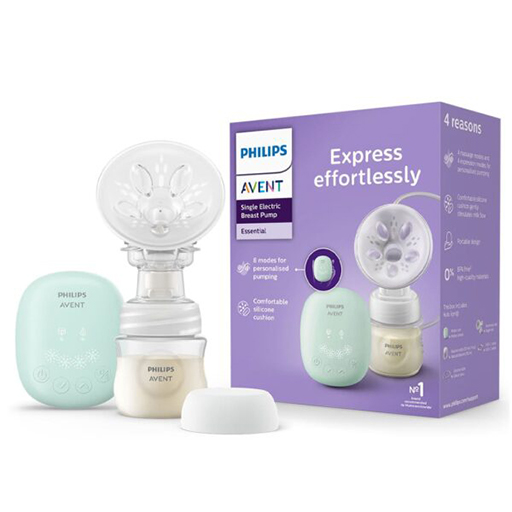 ملزومات شیر