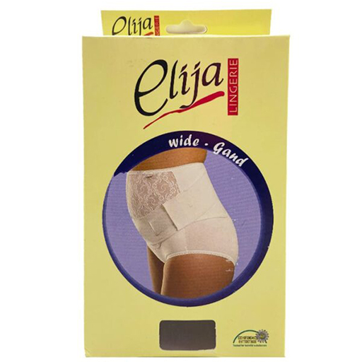 لوازم بارداری