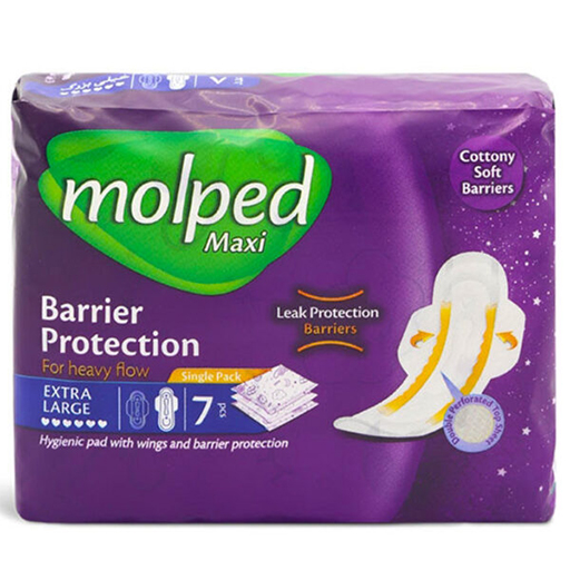 نوار بهداشتی