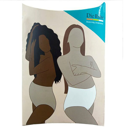 پوشاک بارداری