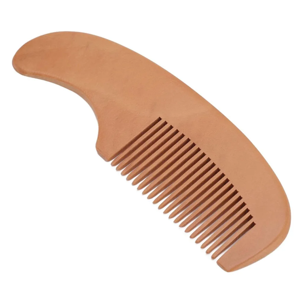 ست شانه برس چوبی 2تایی چیکو Chicco