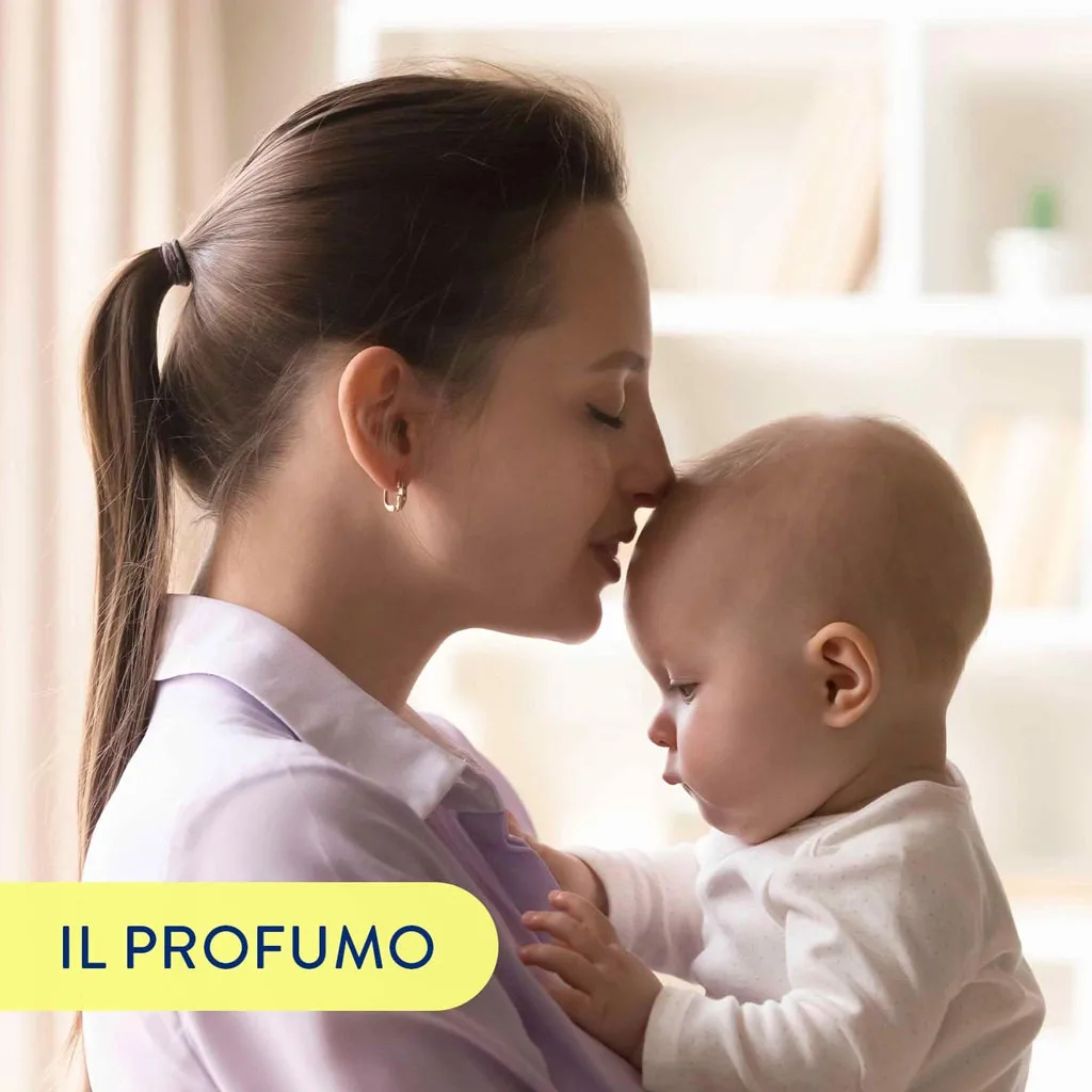 ادکلن بدون حساسیت 100میل بی بی کوکول Baby coccole