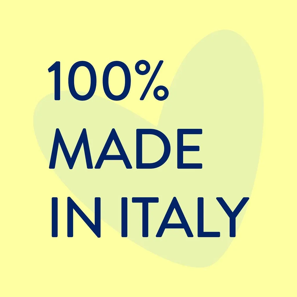 ادکلن بدون حساسیت 100میل بی بی کوکول Baby coccole