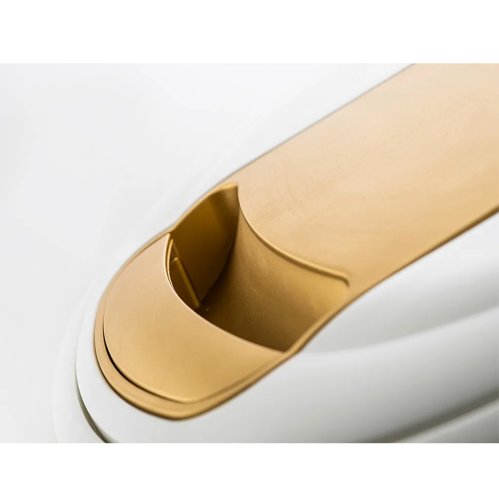 مینی واش کهنه شور خشکندار 2.7کیلو جنرال General Technic