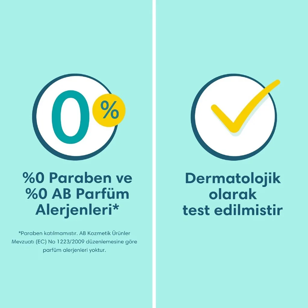 پوشک ضدحساسیت Premium care نرمال 33عددی سایز 1 پریما Prima