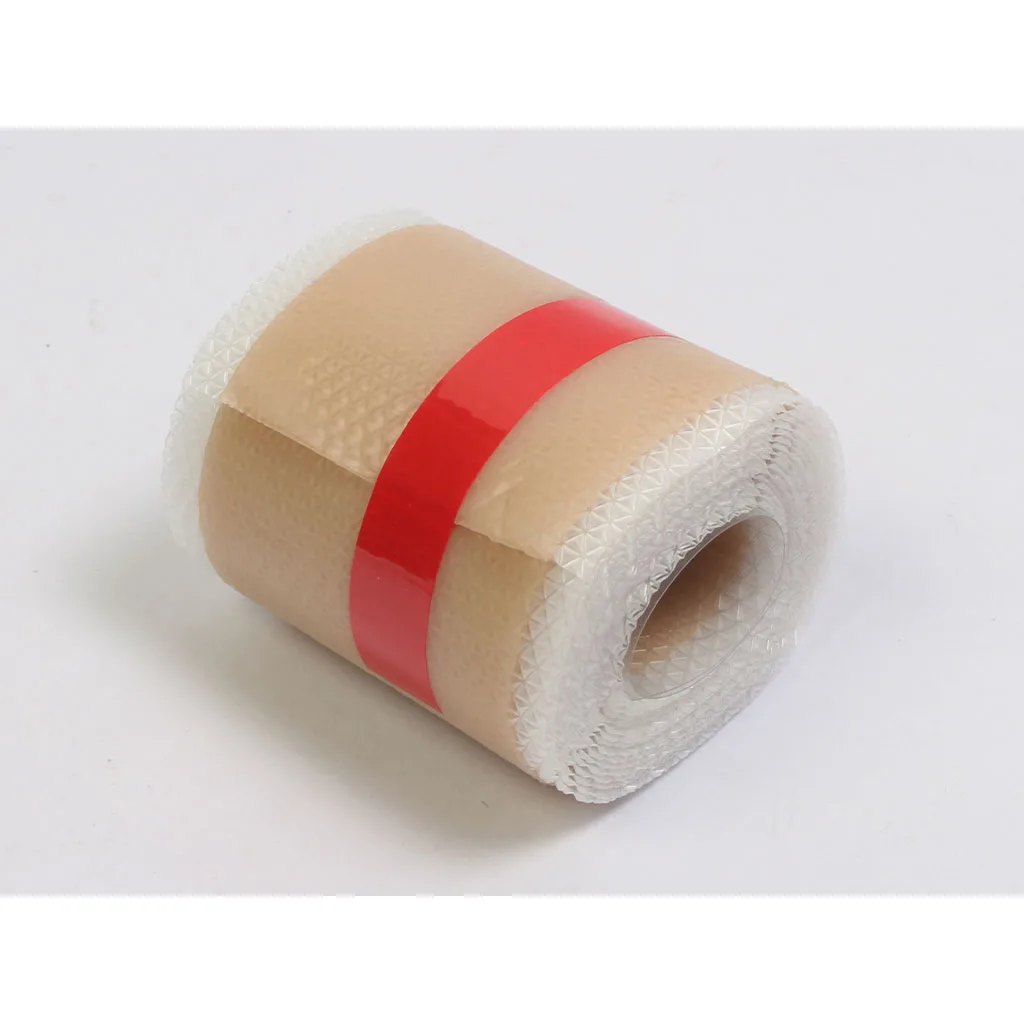 چسب اصلاح گوش نوزاد 4در100 سانت Aike