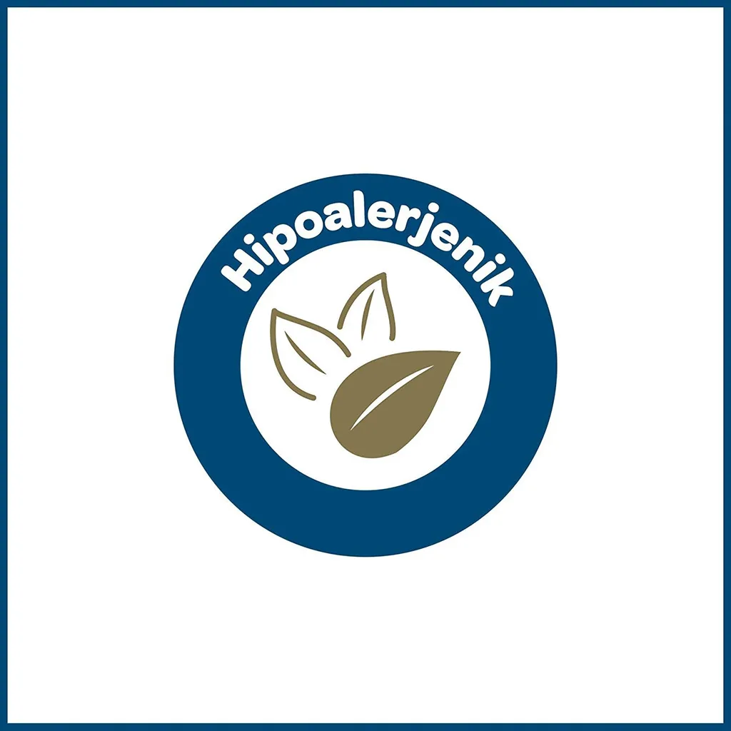 مایع استریل ضد عفونی کننده ظروف كودک 500میل ب ب دور Bebedor