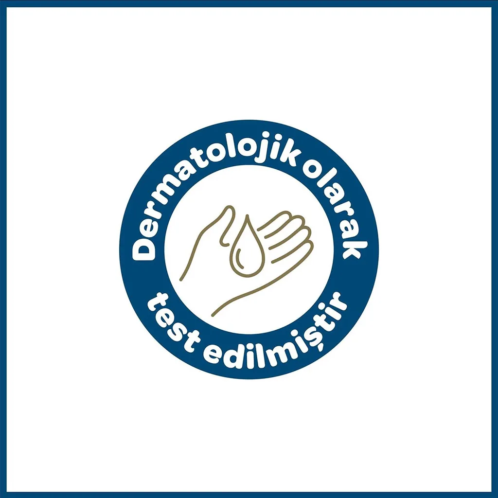 مایع استریل ضد عفونی کننده ظروف كودک 500میل ب ب دور Bebedor