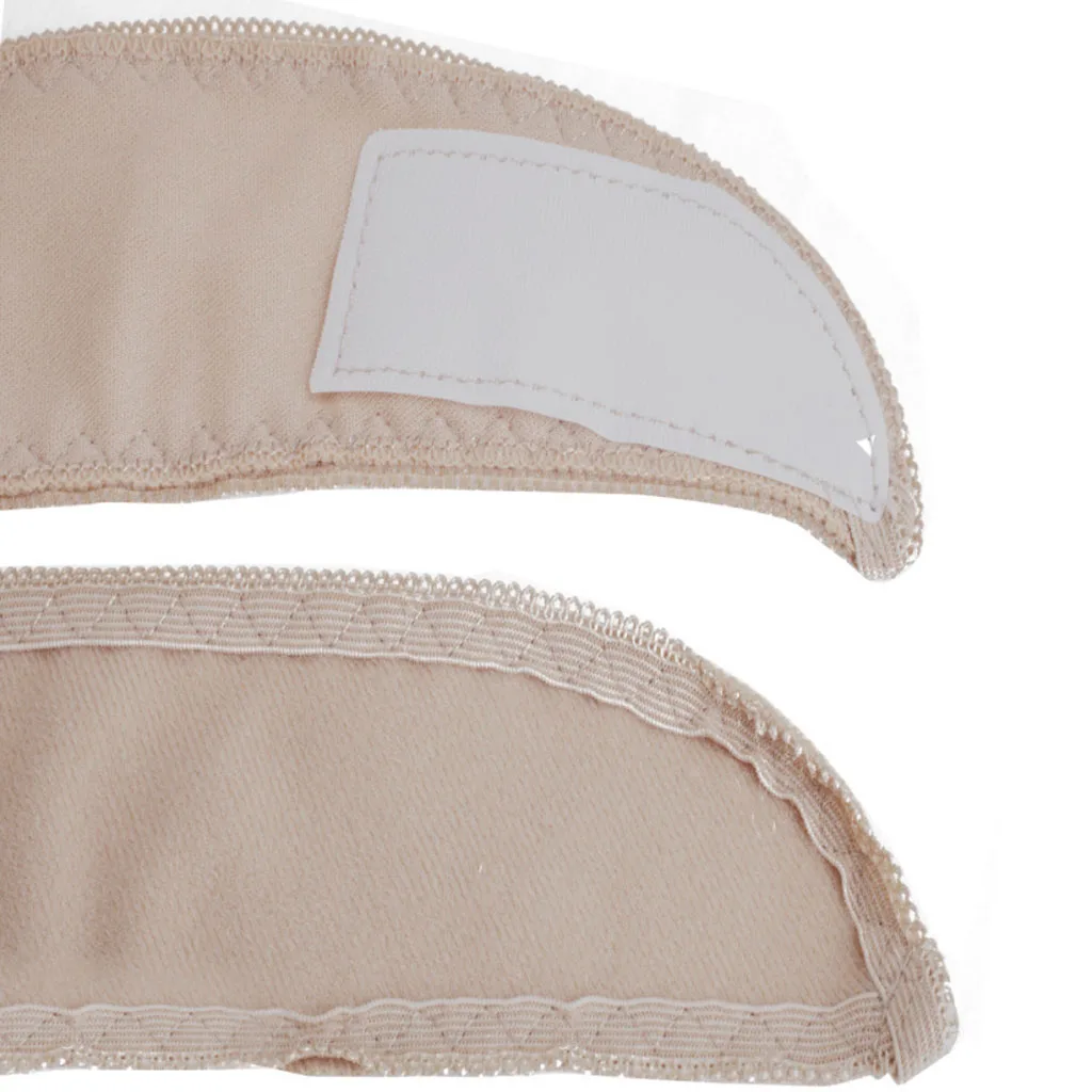 کمربند دوران بارداری فارلین Maternity belt دوبند Farlin