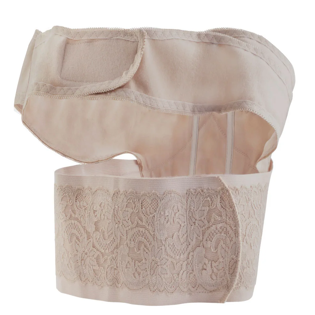 کمربند دوران بارداری فارلین Maternity belt دوبند Farlin