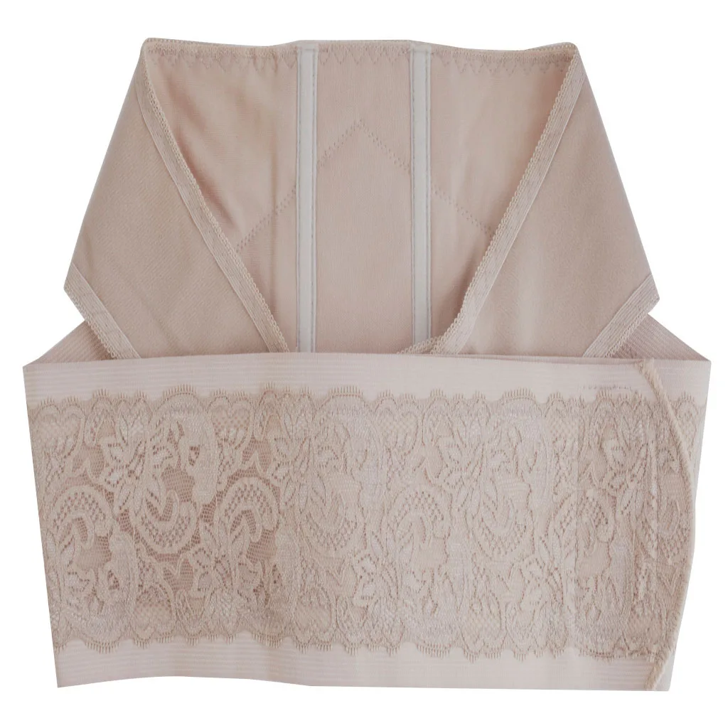 کمربند دوران بارداری فارلین Maternity belt دوبند Farlin