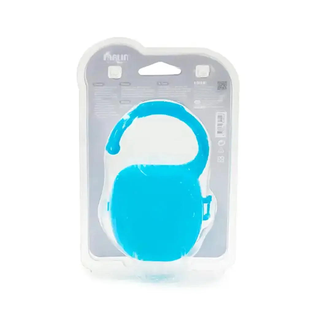 قاب پستانک فارلین دسته دار مخصوص آویزان کردن Farlin