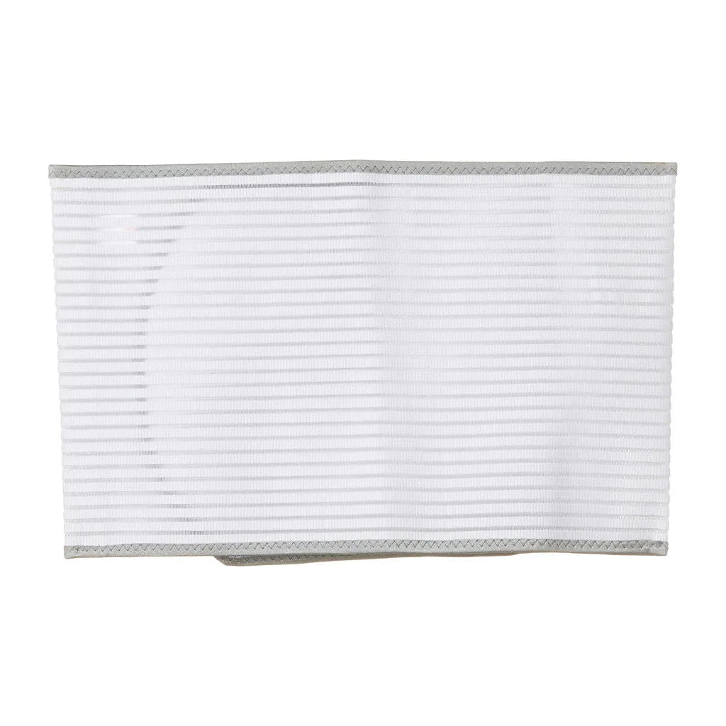 کمربند شکم بند بارداری فارلین Dual Intensive Girdle فشرده 2گانه XLایکس لارج FARLIN