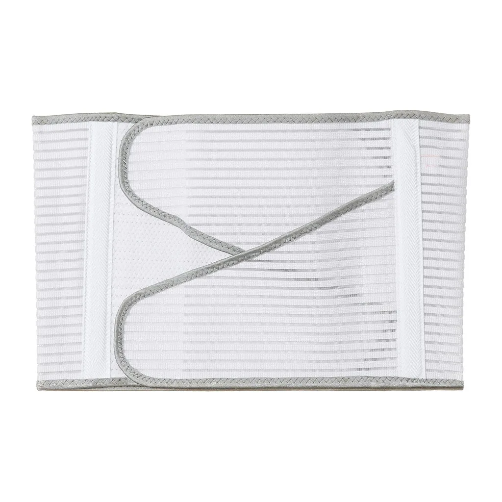 کمربند شکم بند بارداری فارلین Dual Intensive Girdle فشرده 2گانه XLایکس لارج FARLIN