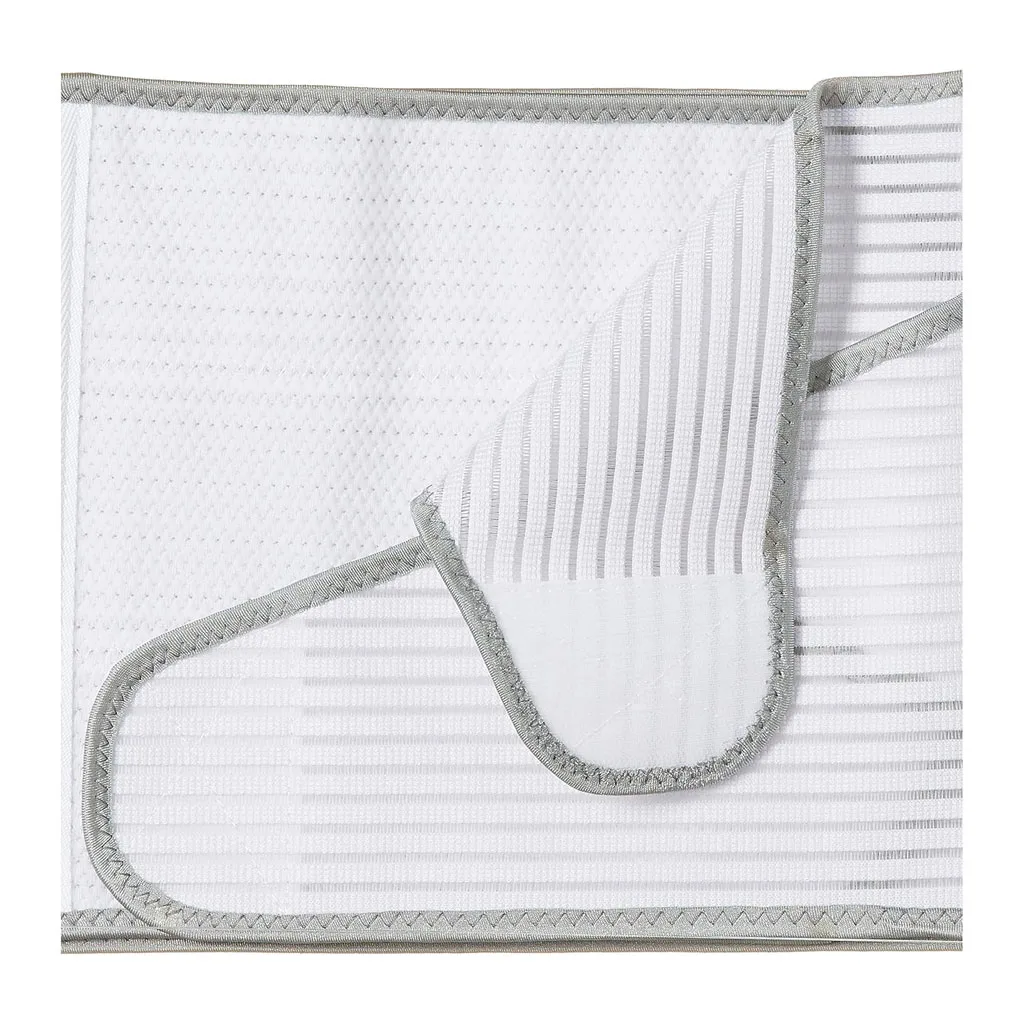 کمربند شکم بند بارداری فارلین Dual Intensive Girdle فشرده 2گانه XLایکس لارج FARLIN