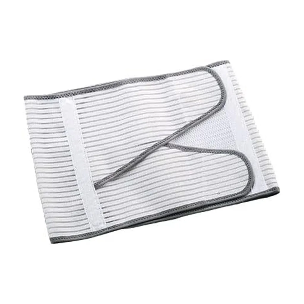 کمربند شکم بند بارداری فارلین Dual Intensive Girdle فشرده 2گانه XLایکس لارج FARLIN