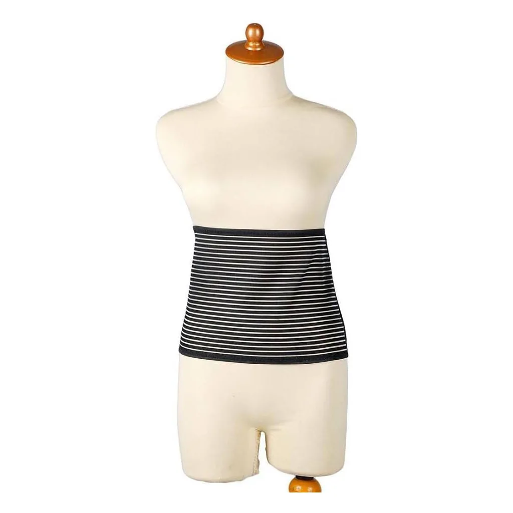 کمربند شکم بند بارداری فارلین Dual Intensive Girdle فشرده 2گانه XLایکس لارج FARLIN