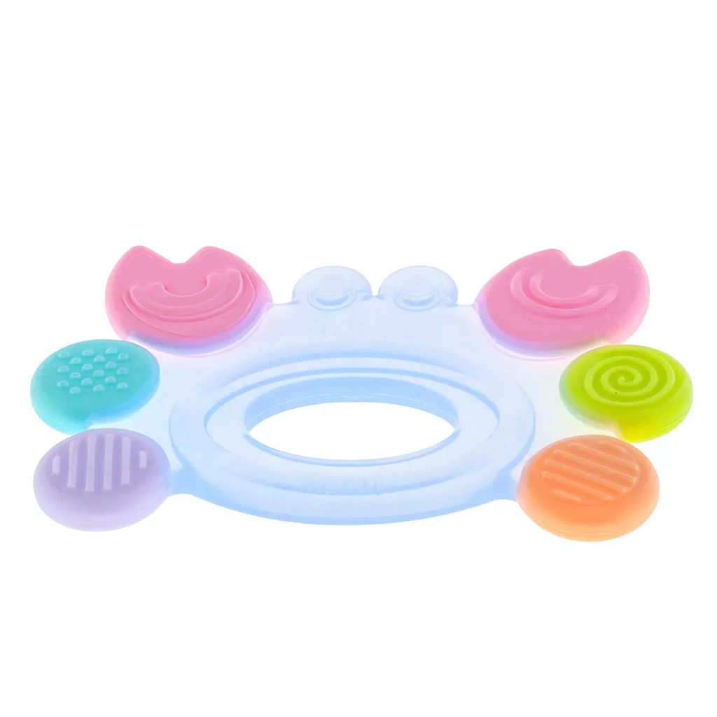 دندانگیر فارلین طبی طرح خرچنگ Farlin