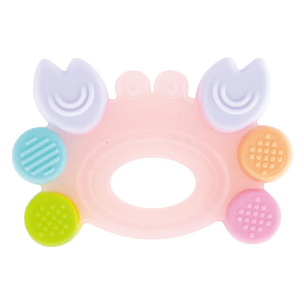 دندانگیر فارلین طبی طرح خرچنگ Farlin