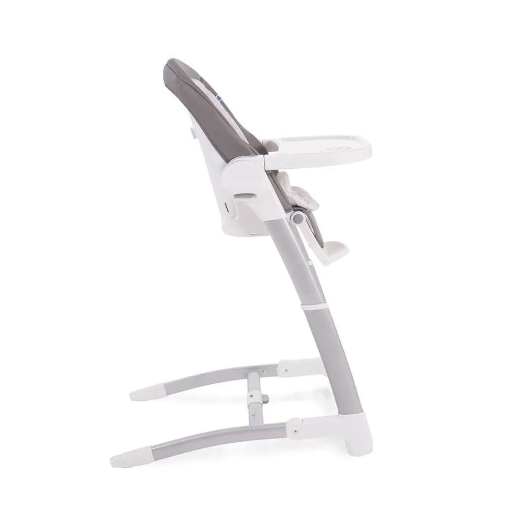 صندلی غذا تابشو Prima موزیکال کیکابو Kikkaboo