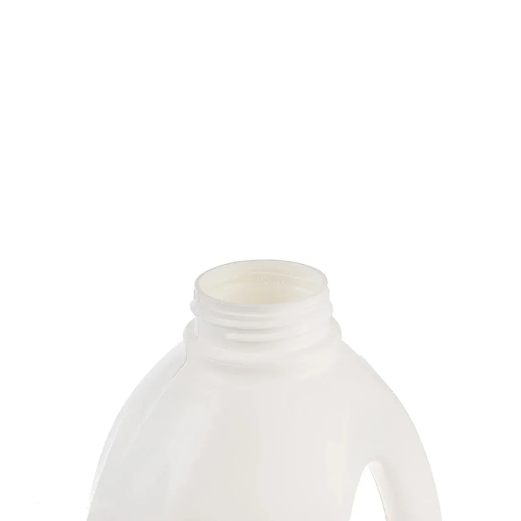 مایع لباسشویی لودویک 1.5لیتر ضد حساسیت فاقد عطر Ludwik