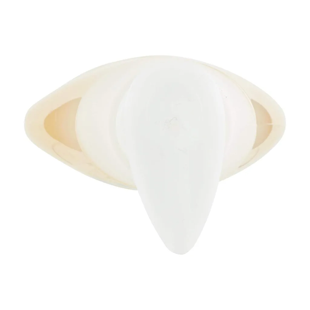 صابون مایع دست Pure Protect با رایحه عسل درخت چای 300میل جانسون Johnsons