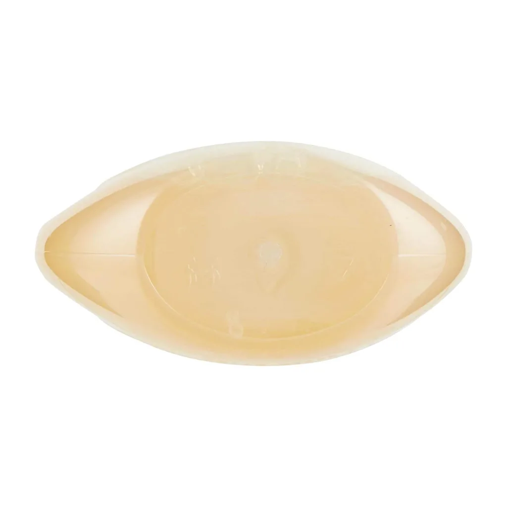 صابون مایع دست Pure Protect با رایحه عسل درخت چای 300میل جانسون Johnsons