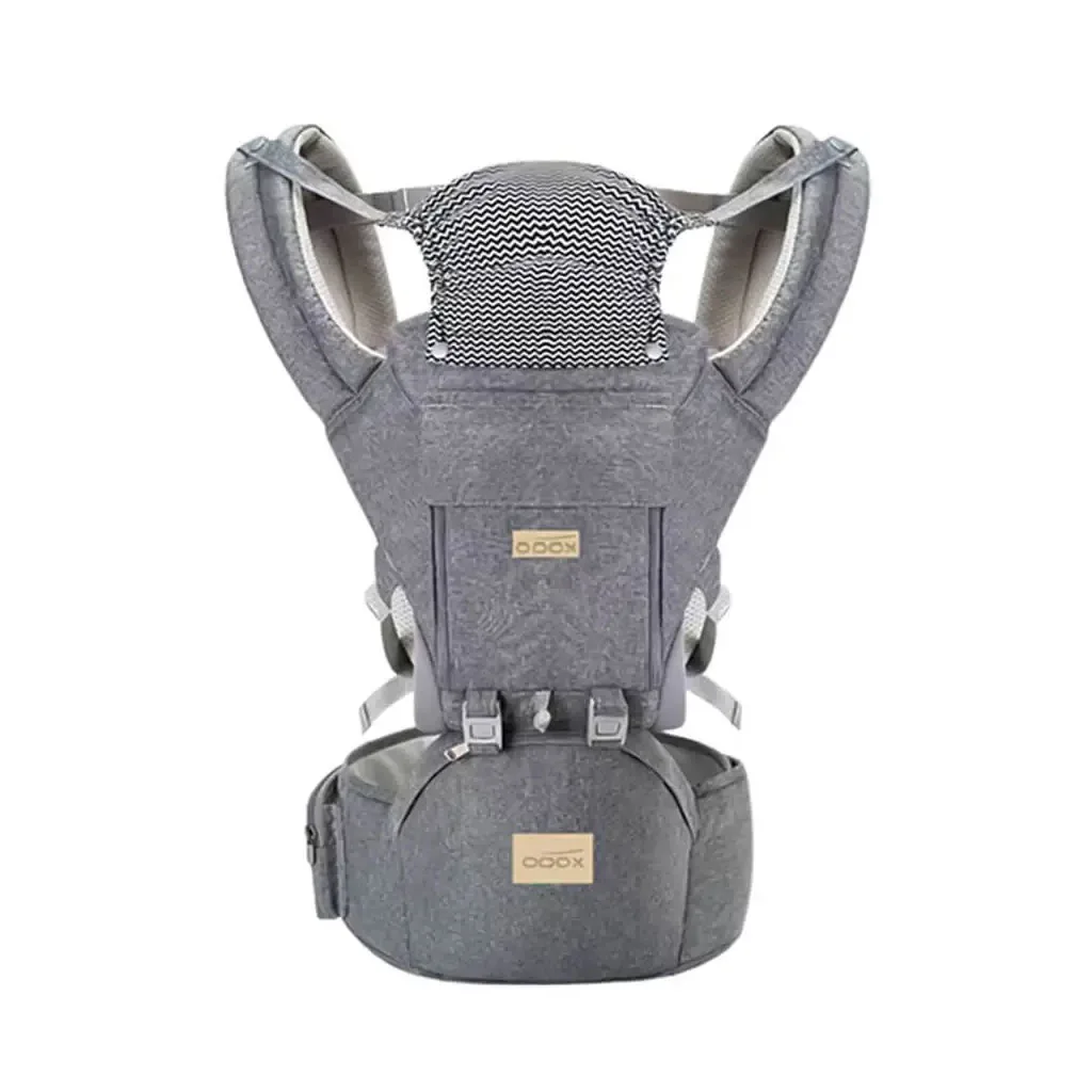 آغوشی نشيمن دار ضد تعريق و حساسيت اودوكس Odox