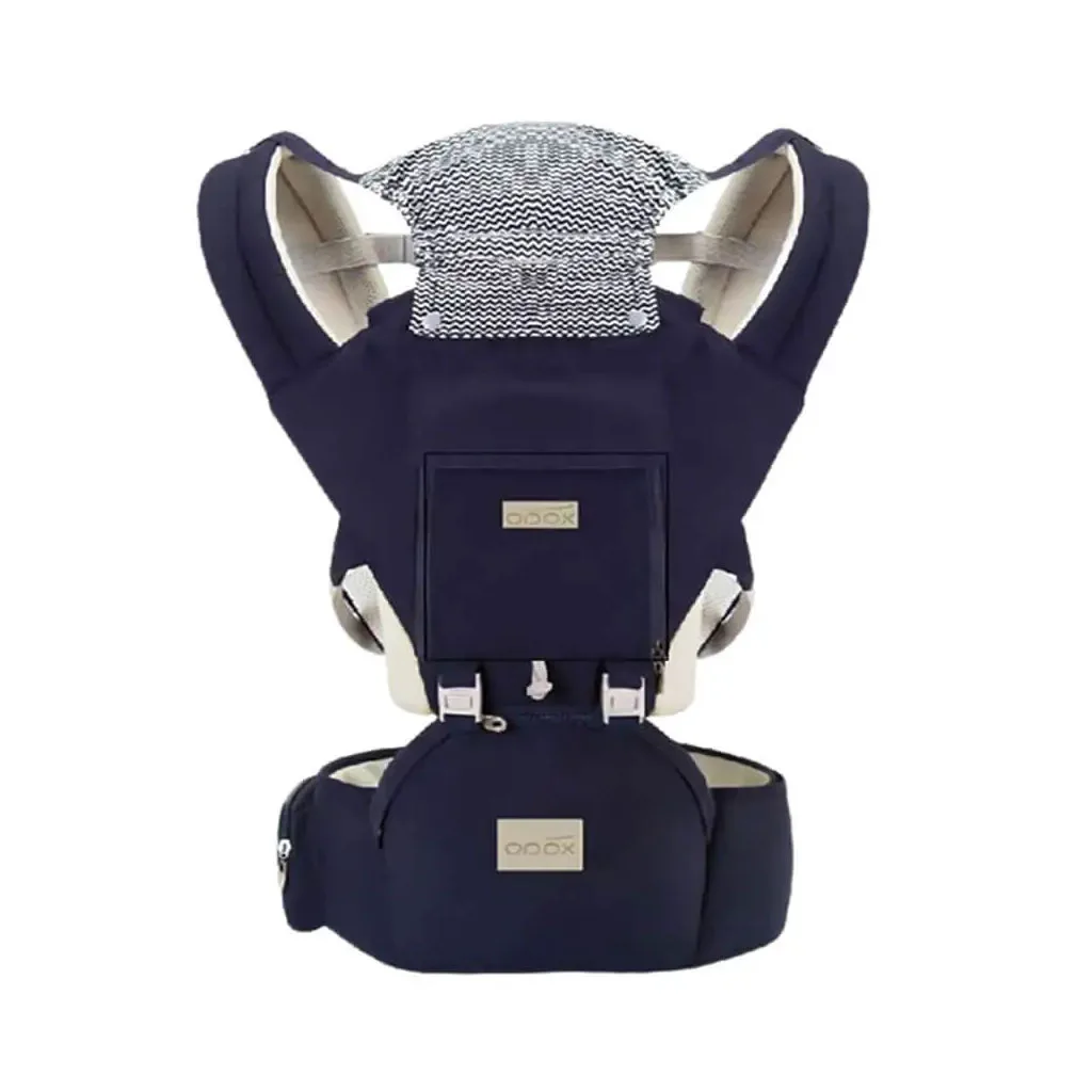 آغوشی نشيمن دار ضد تعريق و حساسيت اودوكس Odox