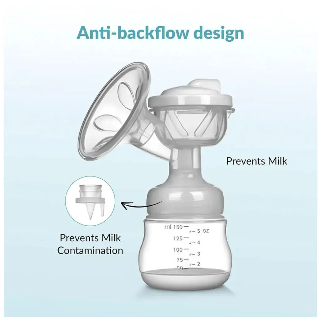 شيردوش برقي شارژي دكمه لمسي كد 4300 اودوكس Odox