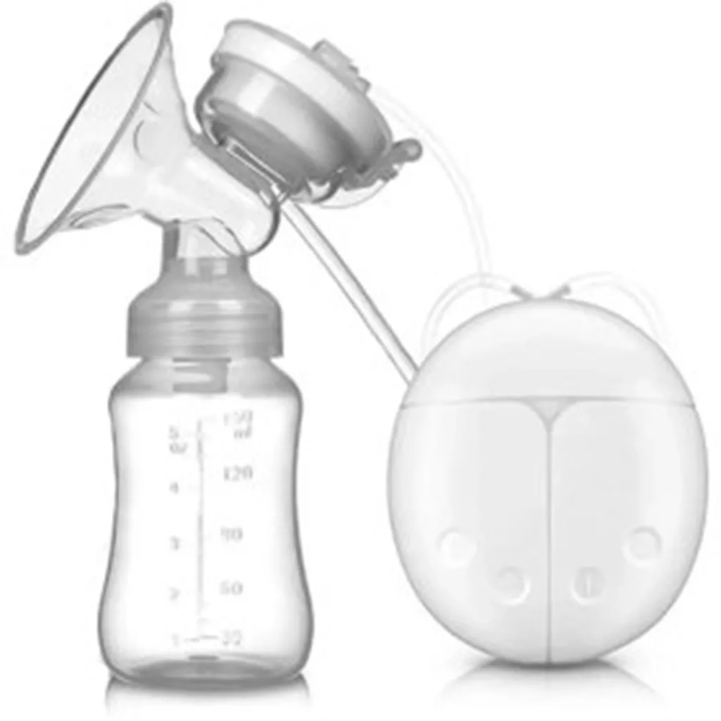 شيردوش برقي شارژي دكمه لمسي كد 4300 اودوكس Odox