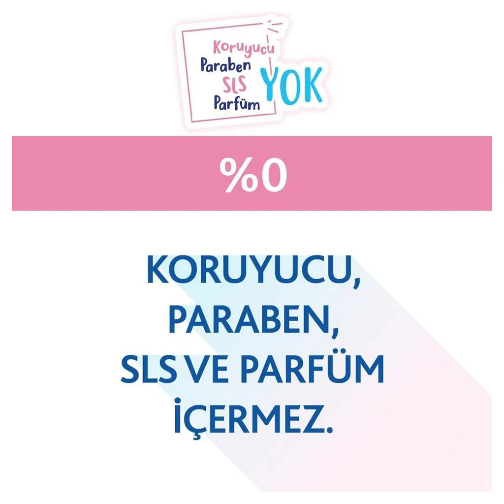 کرم ضدسوختگی و بهبود دهنده کودک بپانتول 50گرمی Bepanthol