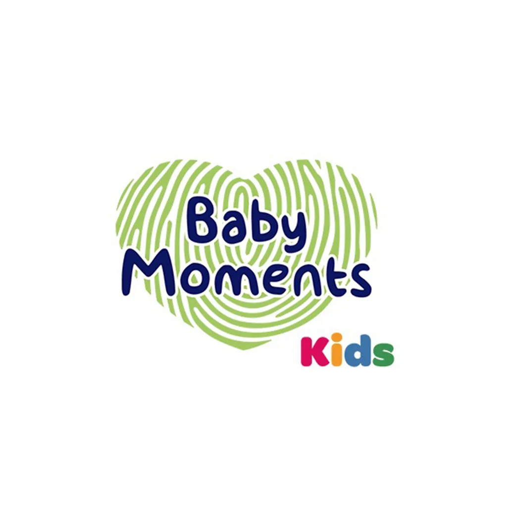 اسپری نرم کننده بازکننده گره مو چیکو 96درصد ارگانیک بادام هلو Chicco