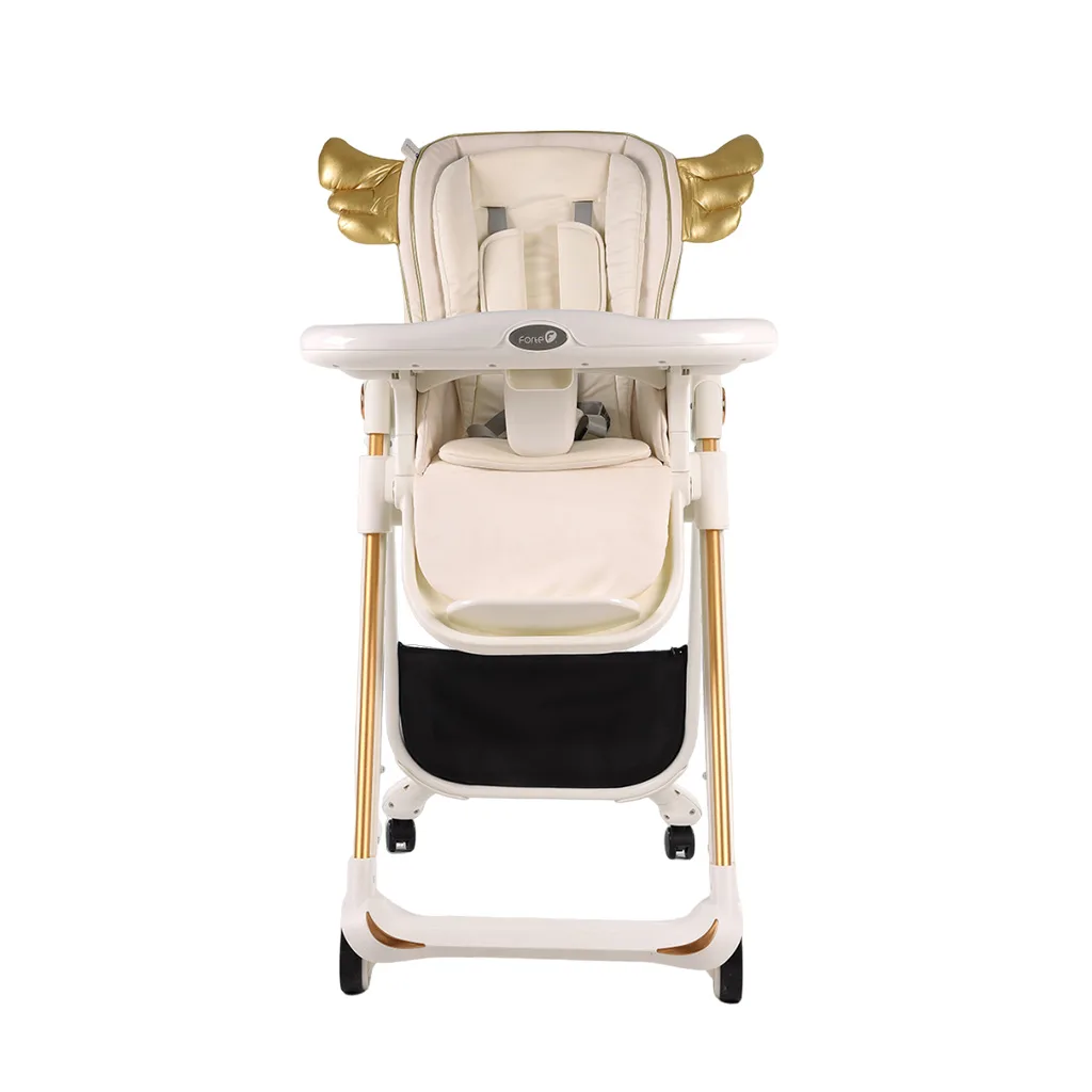 صندلی غذاکودک فورته Forte