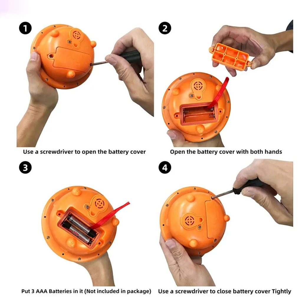 اسباب بازی آب پاش حمام 18+ماه تمساح کروکدیل Fountain Crocodile