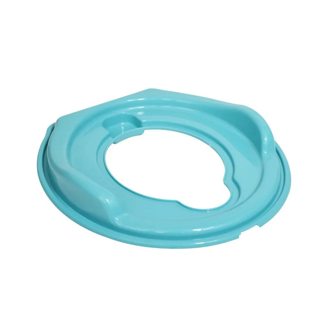 خرید توالت فرنگی آموزشی 4کاره ارگ پیانویی موزیکال قصری Function Demonstration | قیمت 9 شهریور | بهپوش شاپ