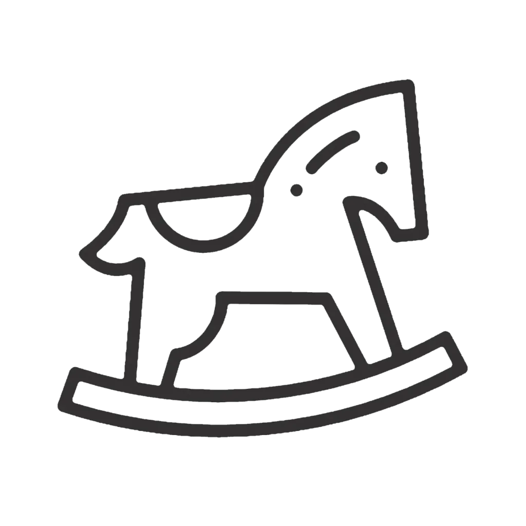 سرگرمی ، تزئین و اسباب بازی