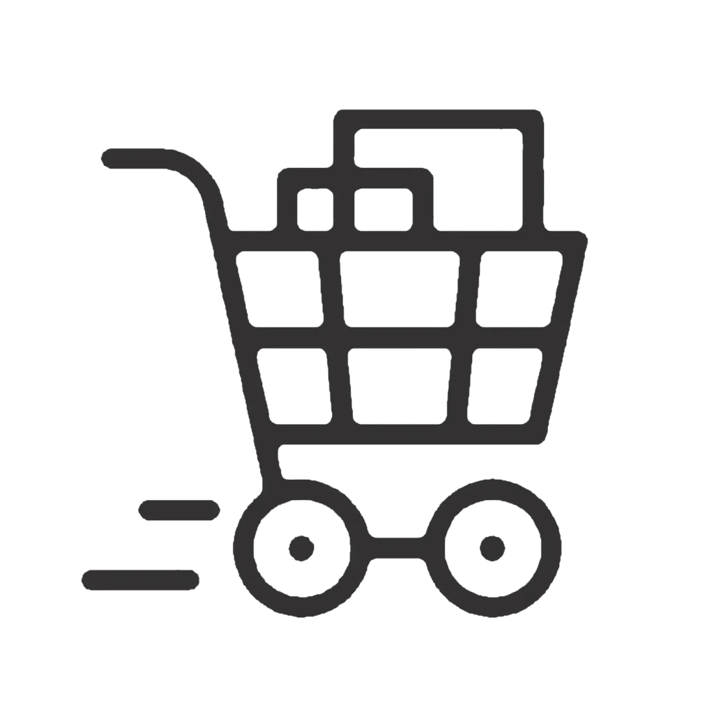 ملزومات زندگی