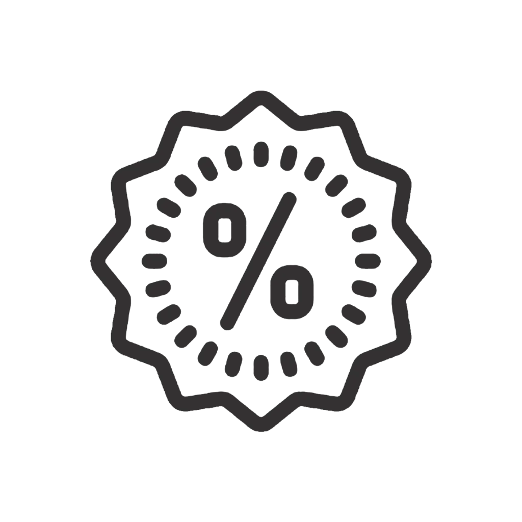 همیشه در تخفیف