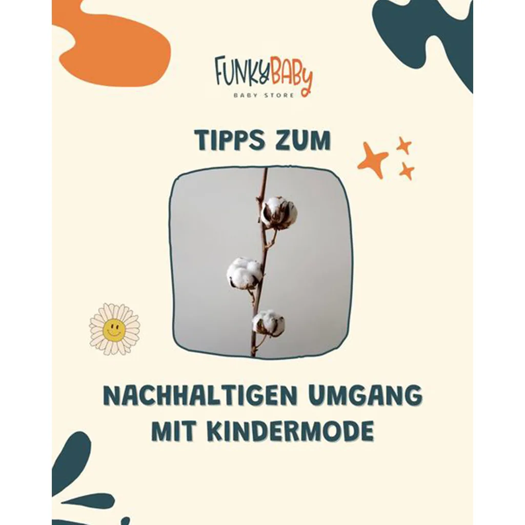 سرهم بافت جلودکمه کرکی کلاهدار فیل پولیشی مینل Minel