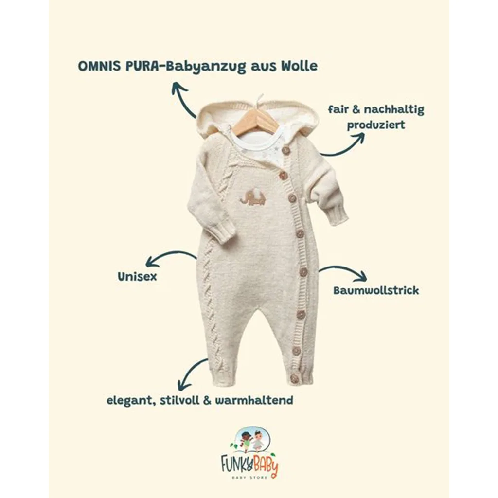 سرهم بافت جلودکمه کرکی کلاهدار فیل پولیشی مینل Minel