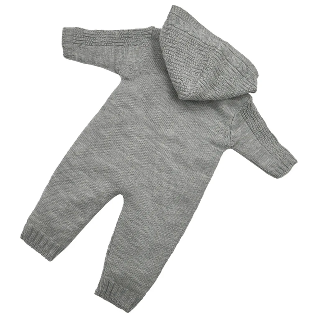 سرهم بافت یکطرف دکمه کلاهدار کرکی خرگوش گوش برجسته مینل Minel