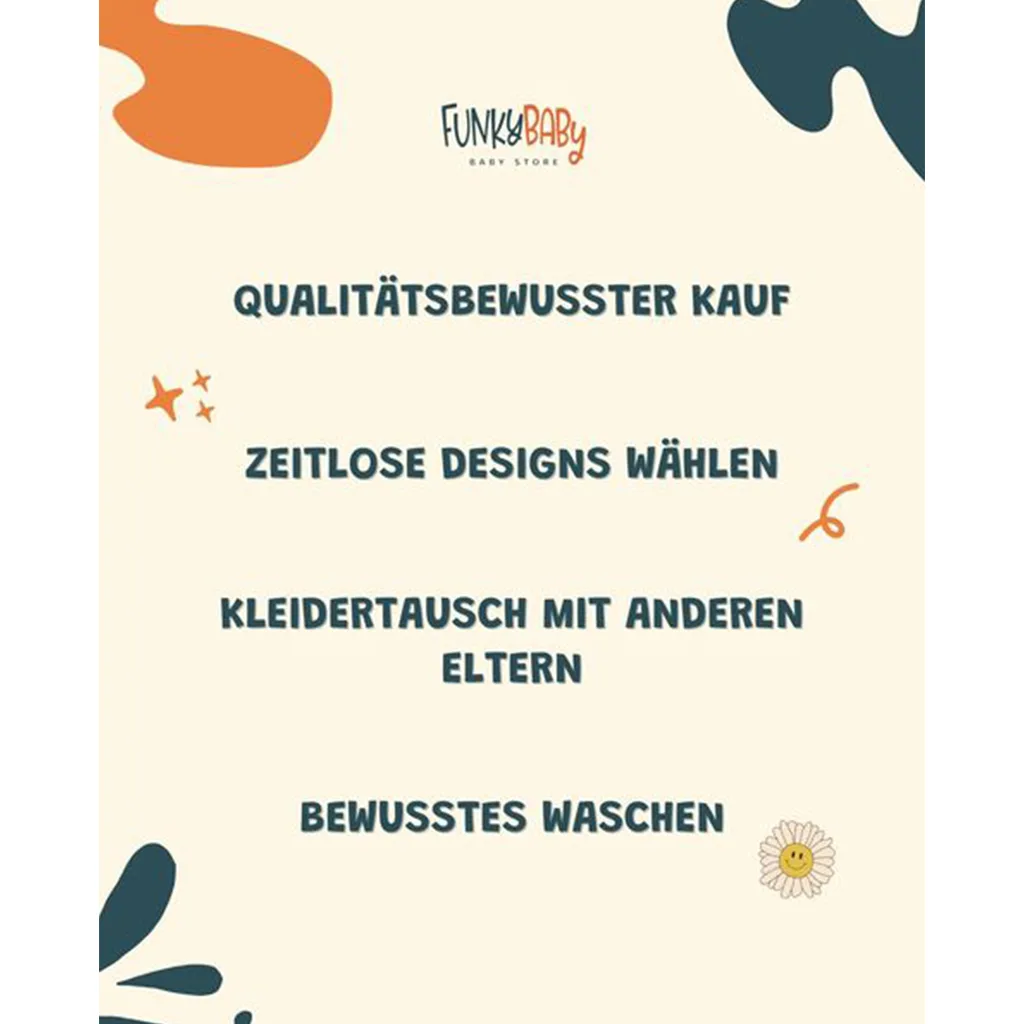 سرهم بافت جلودکمه کرکی کلاهدار گوسفند بره ببعی مینل Minel