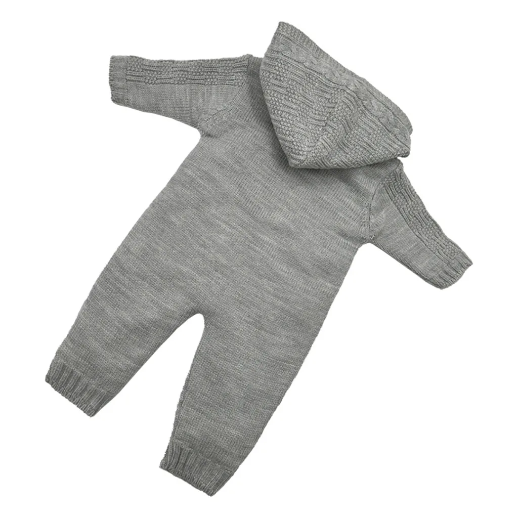 سرهم بافت جلودکمه کرکی کلاهدار گوسفند بره ببعی مینل Minel