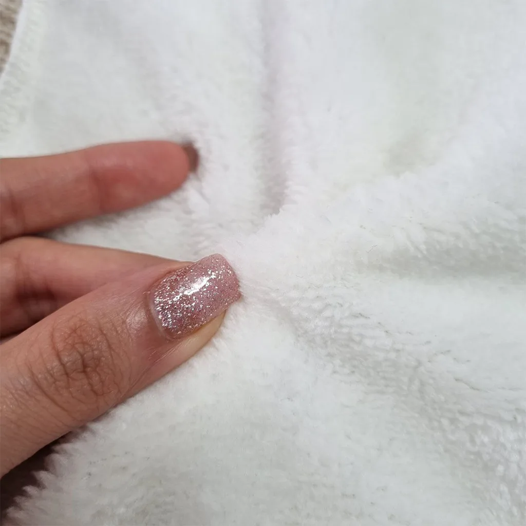 سرهم بافت جلودکمه کرکی کلاهدار گوسفند بره ببعی مینل Minel