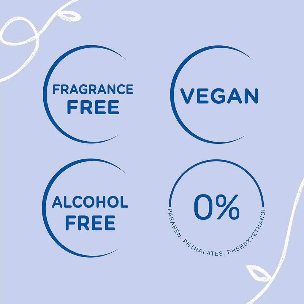 ژل آرنیگا ماستلا Gel arnica ترمیم کبود و ورم 97درصد ارگانیک 100میل Mustela