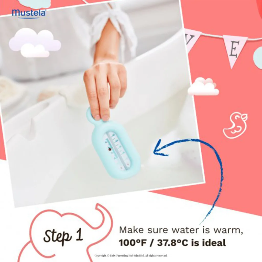 لوسیون ماستلا Lait Hydratant apaisant soothing lotion سوتینگ 97درصد ارگانیک 200میل Mustela