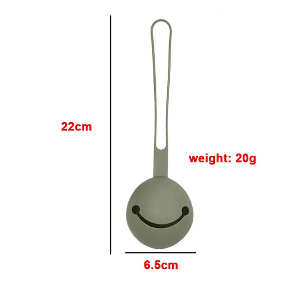 قاب پستانک سیلیکونی چیکو Chicco